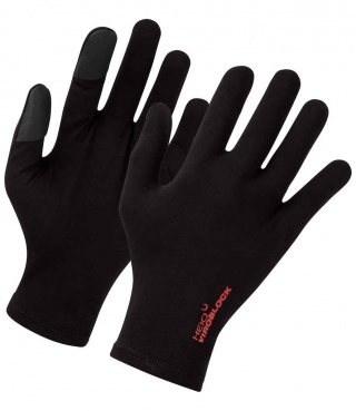 Premier PR998 HeiQ Viroblock Touch Gloves